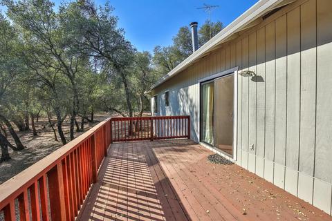 874 Plum Dr, Pilot Hill, CA 95664 photo 67