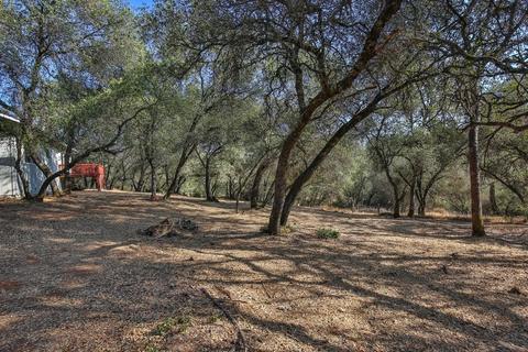 874 Plum Dr, Pilot Hill, CA 95664 photo 32
