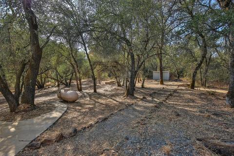 874 Plum Dr, Pilot Hill, CA 95664 photo 25