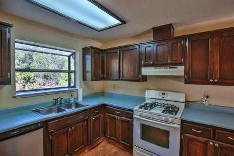 874 Plum Dr, Pilot Hill, CA 95664 photo 45
