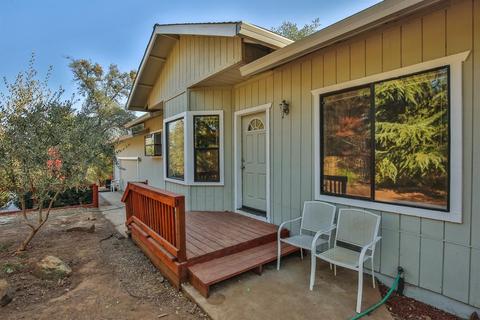 874 Plum Dr, Pilot Hill, CA 95664 photo 23