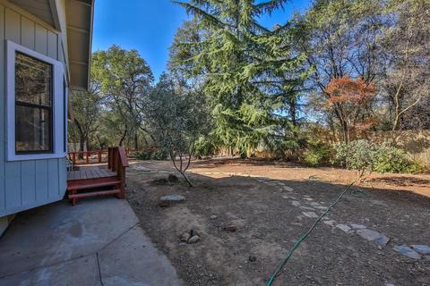 874 Plum Dr, Pilot Hill, CA 95664 photo 30