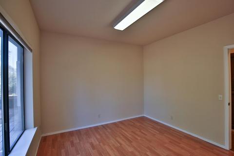 874 Plum Dr, Pilot Hill, CA 95664 photo 44