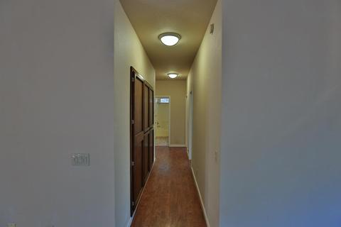 874 Plum Dr, Pilot Hill, CA 95664 photo 40