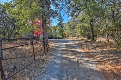 874 Plum Dr, Pilot Hill, CA 95664 photo 12
