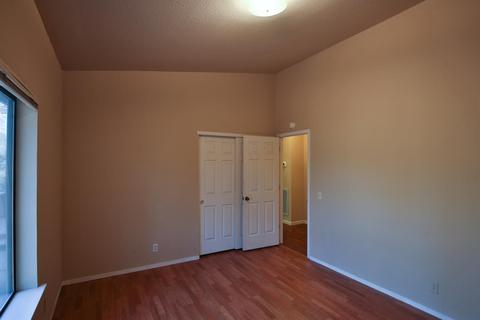 874 Plum Dr, Pilot Hill, CA 95664 photo 65