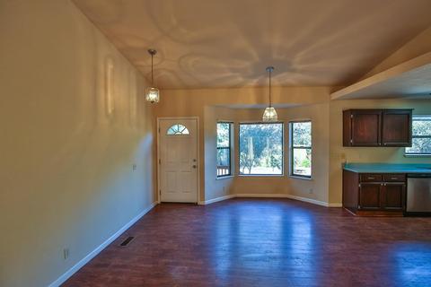 874 Plum Dr, Pilot Hill, CA 95664 photo 20