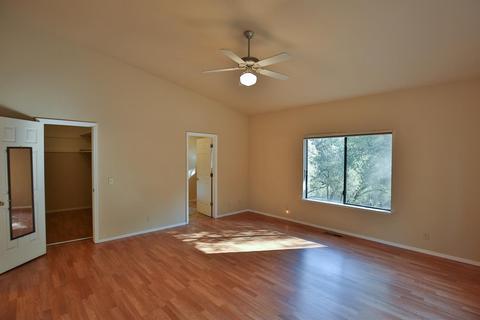 874 Plum Dr, Pilot Hill, CA 95664 photo 54