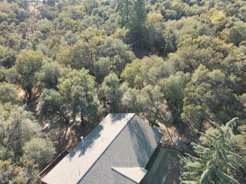 874 Plum Dr, Pilot Hill, CA 95664 photo 6