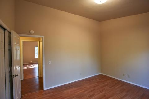 874 Plum Dr, Pilot Hill, CA 95664 photo 62