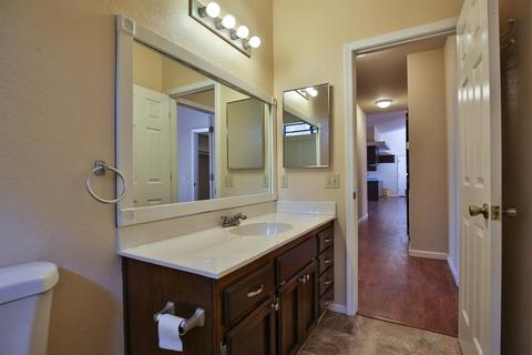 874 Plum Dr, Pilot Hill, CA 95664 photo 58