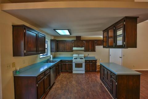 874 Plum Dr, Pilot Hill, CA 95664 photo 34