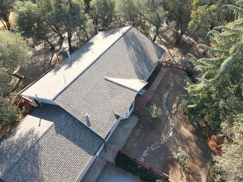 874 Plum Dr, Pilot Hill, CA 95664 photo 2