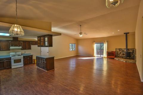 874 Plum Dr, Pilot Hill, CA 95664 photo 19