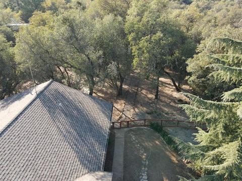 874 Plum Dr, Pilot Hill, CA 95664 photo 5
