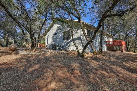 874 Plum Dr, Pilot Hill, CA 95664 photo 28