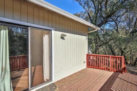 874 Plum Dr, Pilot Hill, CA 95664 photo 66