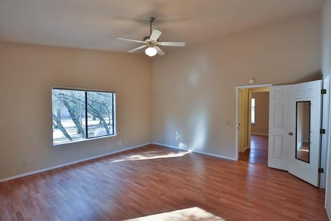 874 Plum Dr, Pilot Hill, CA 95664 photo 55