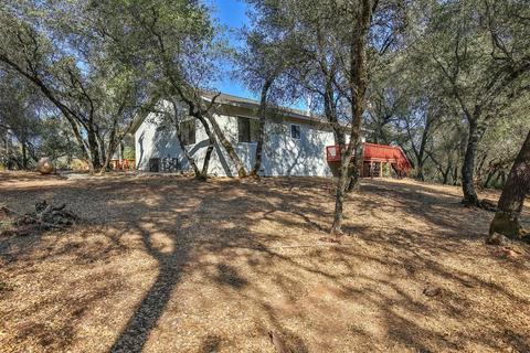 874 Plum Dr, Pilot Hill, CA 95664 photo 31