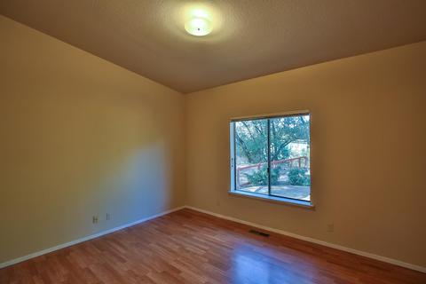 874 Plum Dr, Pilot Hill, CA 95664 photo 48