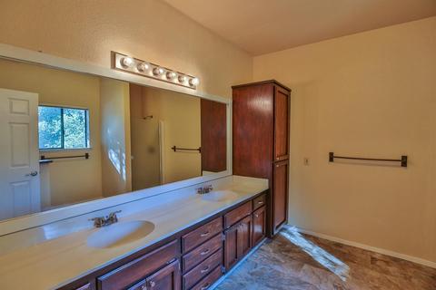874 Plum Dr, Pilot Hill, CA 95664 photo 63