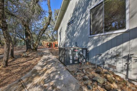 874 Plum Dr, Pilot Hill, CA 95664 photo 27