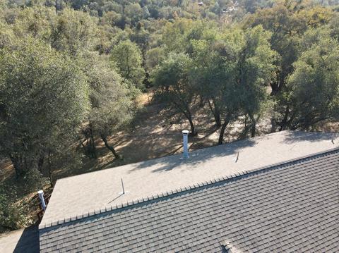 874 Plum Dr, Pilot Hill, CA 95664 photo 7