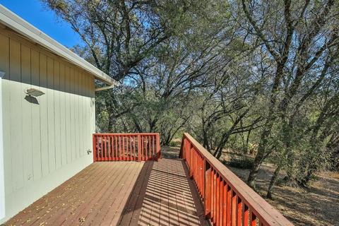 874 Plum Dr, Pilot Hill, CA 95664 photo 51