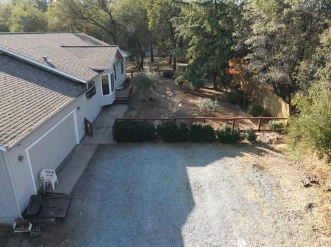 874 Plum Dr, Pilot Hill, CA 95664 photo 14