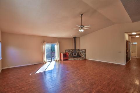 874 Plum Dr, Pilot Hill, CA 95664 photo 46