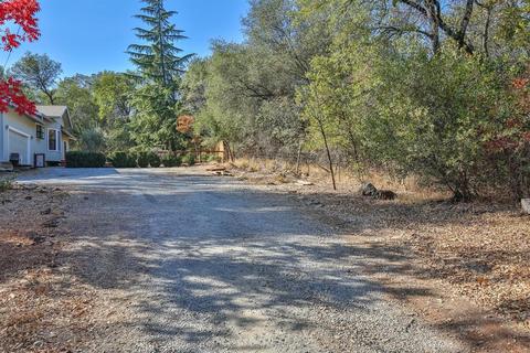 874 Plum Dr, Pilot Hill, CA 95664 photo 15