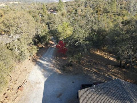 874 Plum Dr, Pilot Hill, CA 95664 photo 11