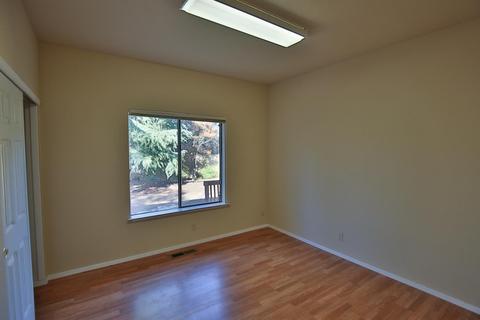 874 Plum Dr, Pilot Hill, CA 95664 photo 43