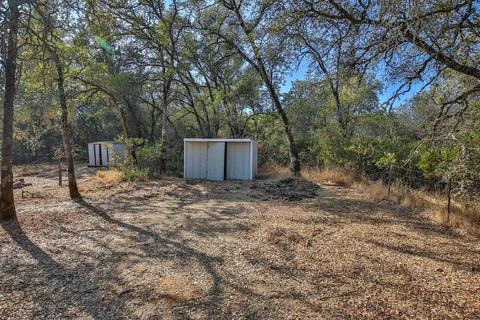 874 Plum Dr, Pilot Hill, CA 95664 photo 22