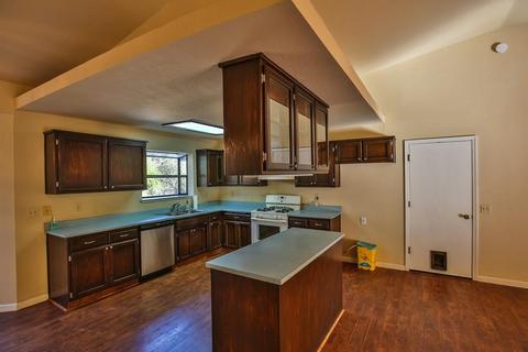 874 Plum Dr, Pilot Hill, CA 95664 photo 38