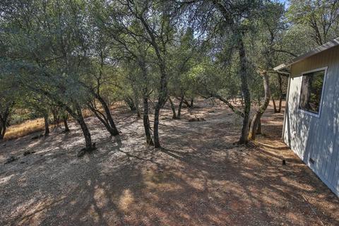 874 Plum Dr, Pilot Hill, CA 95664 photo 52