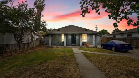 132 Severin Ave, Modesto, CA 95354 photo 1