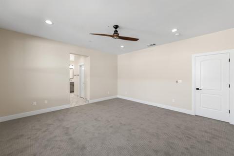 2617 Gunn Rd, Carmichael, CA 95608 photo 11