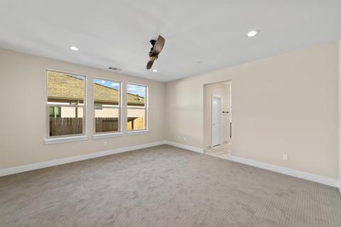 2617 Gunn Rd, Carmichael, CA 95608 photo 10