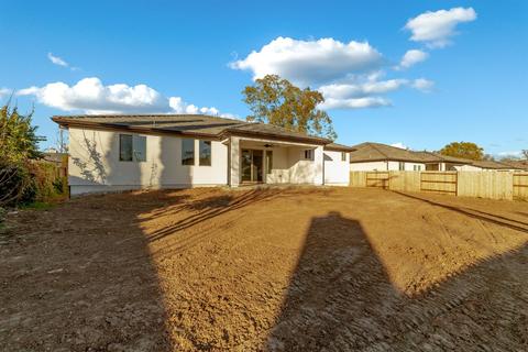 2617 Gunn Rd, Carmichael, CA 95608 photo 26