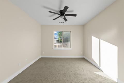 2617 Gunn Rd, Carmichael, CA 95608 photo 16