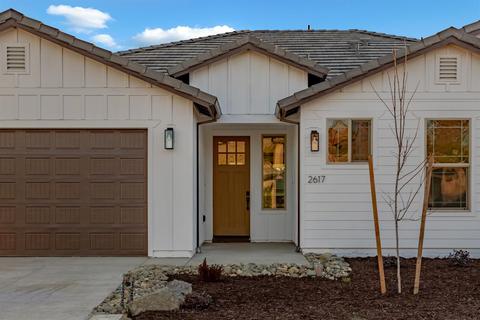 2617 Gunn Rd, Carmichael, CA 95608 photo 2