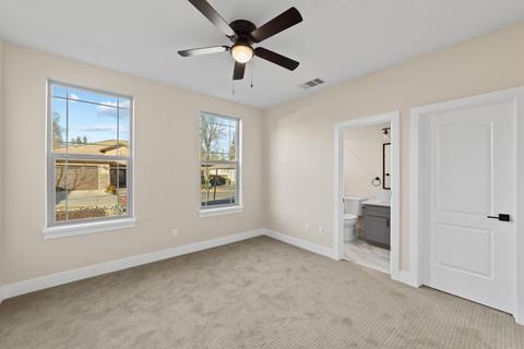 2617 Gunn Rd, Carmichael, CA 95608 photo 18