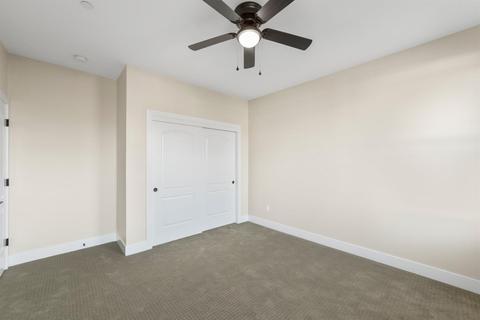 2617 Gunn Rd, Carmichael, CA 95608 photo 23
