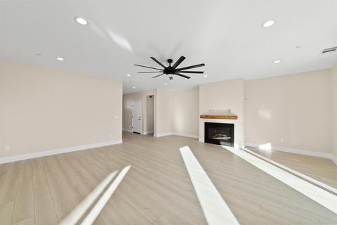 2617 Gunn Rd, Carmichael, CA 95608 photo 7
