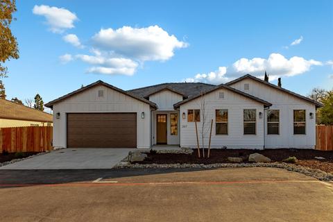 2617 Gunn Rd, Carmichael, CA 95608 photo 1