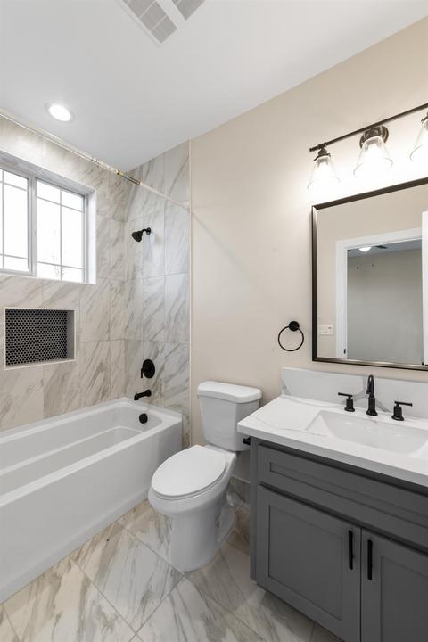 2617 Gunn Rd, Carmichael, CA 95608 photo 20