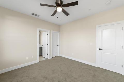 2617 Gunn Rd, Carmichael, CA 95608 photo 19