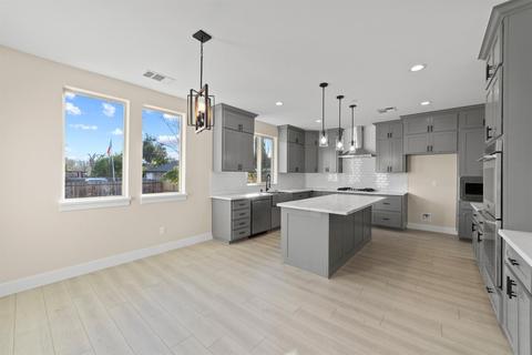 2617 Gunn Rd, Carmichael, CA 95608 photo 4