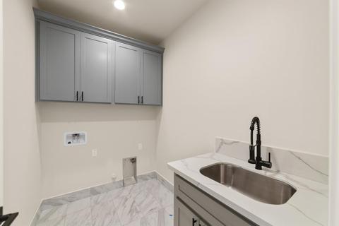 2617 Gunn Rd, Carmichael, CA 95608 photo 24
